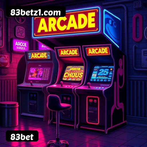 Download 83bet Windows