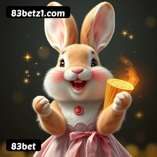 Slots mobile 83bet